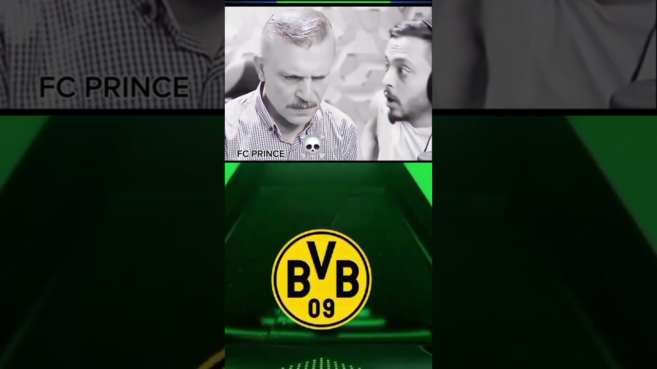 fc mobile game division reward pack 101CB Chhota bag 