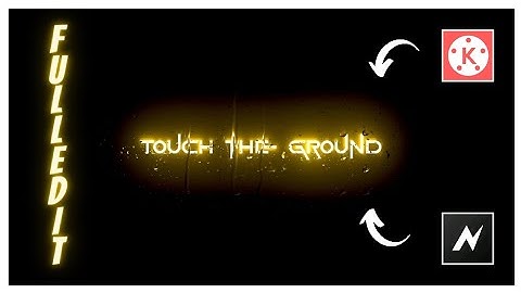 #kinemasterediting #nodevideo How to edit lyrics with rain drops in kinemaster,node video in telugu