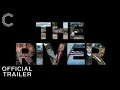 The River | Official Trailer