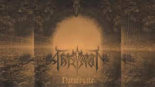 Watch Ahriman Naturegate video