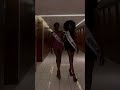 Miss International Nigeria x Miss International Africa 😍🌍 | Miss International