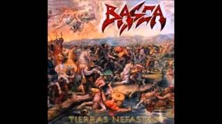 Basca: Triste Caricia