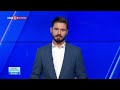 Предимно слънчево в неделя, кратко захлаждане във вторник, Прогноза за времето 16.08.2026