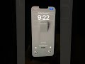 Don’t Miss This iPhone Wallpaper Hack! 📱✨