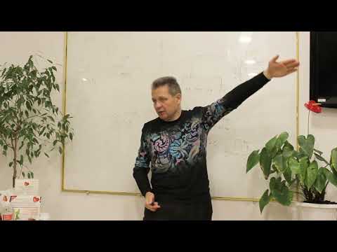 Как из потребителей