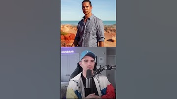 Sambucha Video Meme 5 #sambucha #edit #trending #trendingshorts