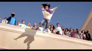 Cadbury - Dairy Milk Promotion