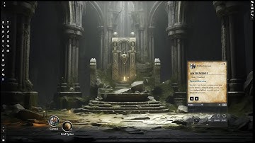 Sleek Chat - Foundry VTT Module