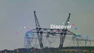 GridVizion: Complete OT Asset &amp; Compliance Management for Regulated Utilities