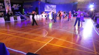 OTTT eMiKa Tarnów 6 grudnia 2015 - 5M3 0680