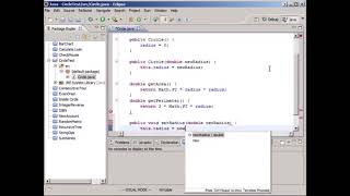 CSC-220 - Chapter 9   Define Classes and Objects
