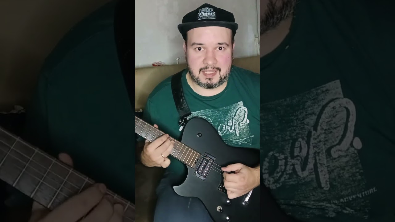 Исповедь ввмпира соло