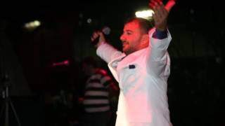 Hakan Hacıahmetoğlu - Bilmesin Eller