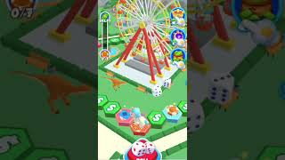 Exposed, Dice Journey Early Access Part 2 - 100% Scam Fake