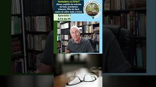 Pergunta Bíblica 917  #biblia #palavradedeus #perguntasbíblicas