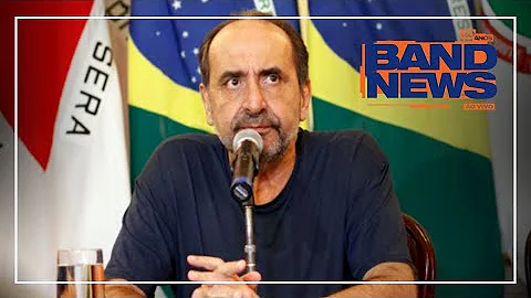 O que funciona no feriado em BH?