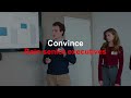 Hire Shopify Experts