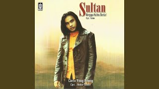 Lagu Rindu