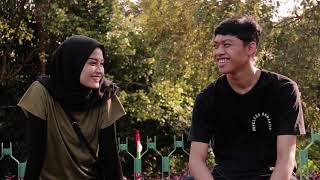 Lysanders - Pesan Hati (Official Video)