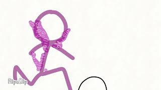 Itoshi Saes Goal, Animated U-20 Match