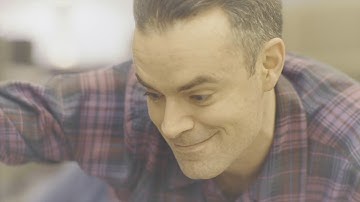 Michael Dias Demo Reel - 2020 (Some Explicit Language)