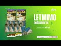 SB SCJ TV Shopping Ngà Y Há I Gia Dá Ng Æ U Ä Ã I NgẠP Trà N Duy NhẠT Ngà Y 16 11 2021 SB SCJ TV Shopping Ngà Y Há I Gia Dá Ng Æ U Ä Ã I NgẠP Trà N Duy NhẠT Ngà Y 16 11 2021