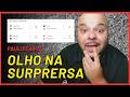 2ª RODADA DA A2 | Ferroviária em CRISE na 2ª fase da A2