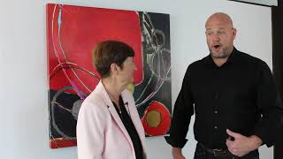 Understanding a Ransomware Attack