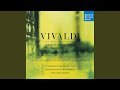 Capture de la vidéo Violin Concerto In C Major, Op. 8 No. 6, Rv 180 "Il Piacere": I. Allegro Non Molto