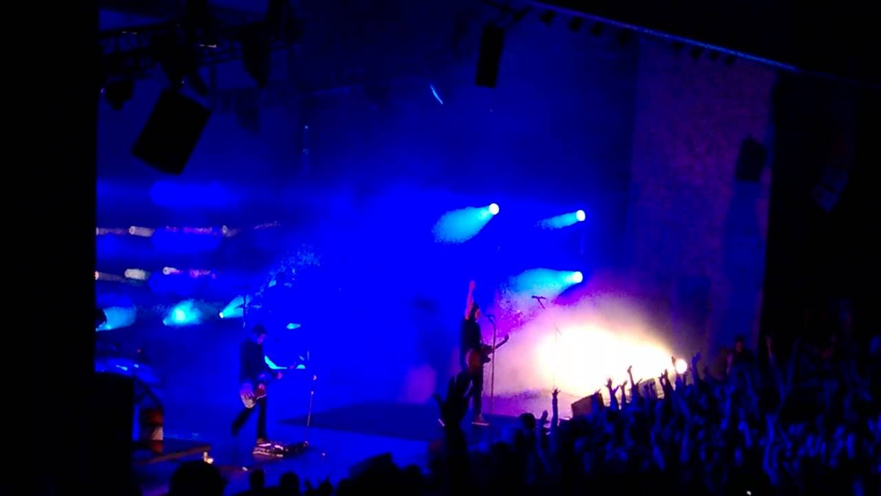 third eye blind live third eye blind live