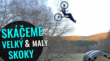 Z nevýhody práce s dětmi?