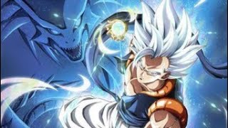 Dragon Ball Super「AMV」 - Blizzard
Just wanted to make another amv before everyone watches the movie. Hope everyone enjoys it.
DISCLAIMER:
This video is purely fan made.
This song was used under terms of fair use, non-for profit purposes, and is not intended to abuse the copyright terms.
DragonBall is Owned by TOEI ANIMATION, Ltd. and Licensed by FUNimation Productions, Ltd.. All Rights Reserved. DragonBall, DragonBall Z, DragonBall GT and all logos, character names and distinctive likenesses thereof are trademarks of TOEI ANIMATION, Ltd.
著作権FUNimation。
ドラゴンボールZ
© 2005鳥スタジオ/集英社、東映アニメーション。
© 1989東映アニメーション株式会社、日本
FUNimation ®プロダクションズ株式会社All Rights Reservedによる許諾
私も持っていないドラゴンボール。ドラゴンボール東映アニメーション株式会社とライセ ンスによってFUNimationプロダクション株式会社によって所有されます。すべ ての権利予約。ドラゴンボールドラゴンボールZドラゴンボールGTと、すべてのロゴ、 キャラクターの名前と独特の肖像その東映アニメーション株式会社の商標です。
著作権©ドラゴンボールドラゴンボールZドラゴンボールGTと文字の鳥山明、東映アニ メーション、ファニメーション、フジテレビ、集英社、他の重要なDBを企業/著作権者 に帰属します。
私も持っていないドラゴンボール/のz / gtの。
Dragon Ball Z
© 2005 BIRD STUDIO/SHUEISHA, TOEI ANIMATION.
© 1989 TOEI ANIMATION LTD, JAPAN
Licensed by FUNimation® Productions, Ltd. All Rights Reserved. Dragon Ball Super「AMV」 - Blizzard
