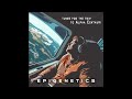 Epigenetics Tunes For The Trip To Alpha Centauri Full Album