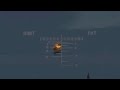 Arma Reforger shooting down Huey’s with the BTR