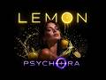 Lemon | PSYCHORA | Mothcast Media | 24/7 | Chill Vibes & Dance Grooves | Mothcast FM