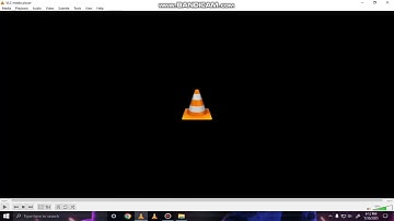Show Thumbnails Instead of Icons in VLC Videos || All Video File icon show videos icon in VLC Player