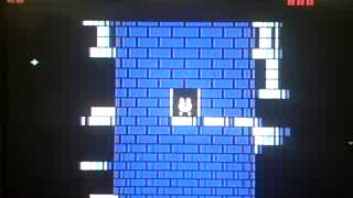 Tower Toppler - New Channel, Same Shit (5/-)