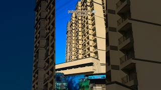 padmavati building 🏢 #padmavati #building #build #arcitecture #arcidx #structure #explorepage #like