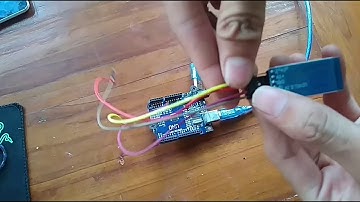 tutorial cara membuat control lampu menggunakan bluetooth arduino project | part2 !!!