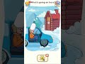HOW TO BEAT LEVEL 500 IN DOP5#viralvideo #trending #usatoday #shortsvideo#deleteonepart #usatoday