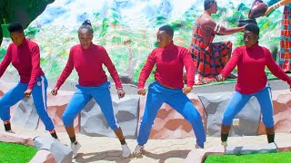 2025 NYANDA MAGUFULI SONG HARUSI MPYA  2025 Prod By 5kwa6 0694741362 HD 0684858523.