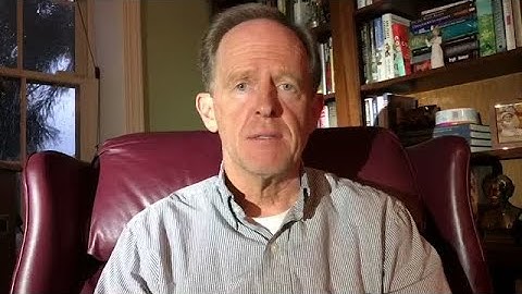 Sen. Toomey pushes #Masks4All