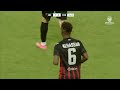 #UCL | Shkëndija 1:0 FCSB | HIGHLIGHTS