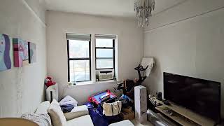 738 East 21st Street 1A