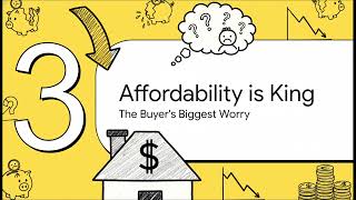 Breaking: Agent Confidence Soars as Market Balances