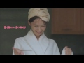 Hasi Ban Gaye II The K2 MV II Korean Drama Mix