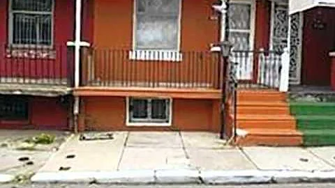 Homes for Sale - 2704 W Seltzer St Philadelphia PA...