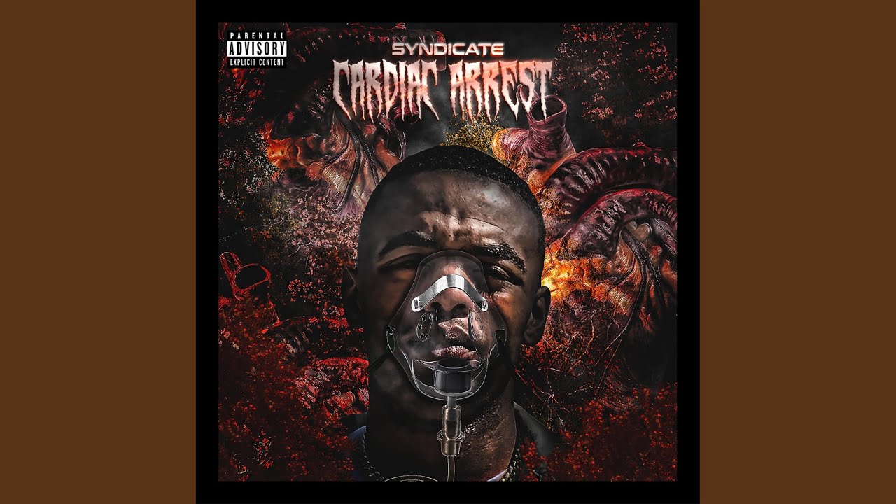 Watch Heartless on YouTube Watch Heartless on YouTube