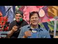 Marianas musicians hold Sinlaku Benefit Concert on Guam