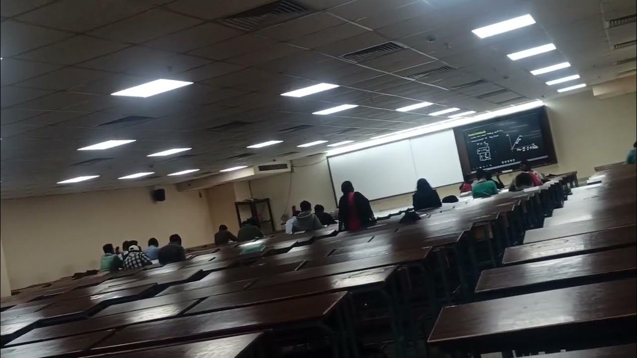 Classroom Ace Academy Hyderabad YouTube classroom-ace-academy-hyderabad-youtube